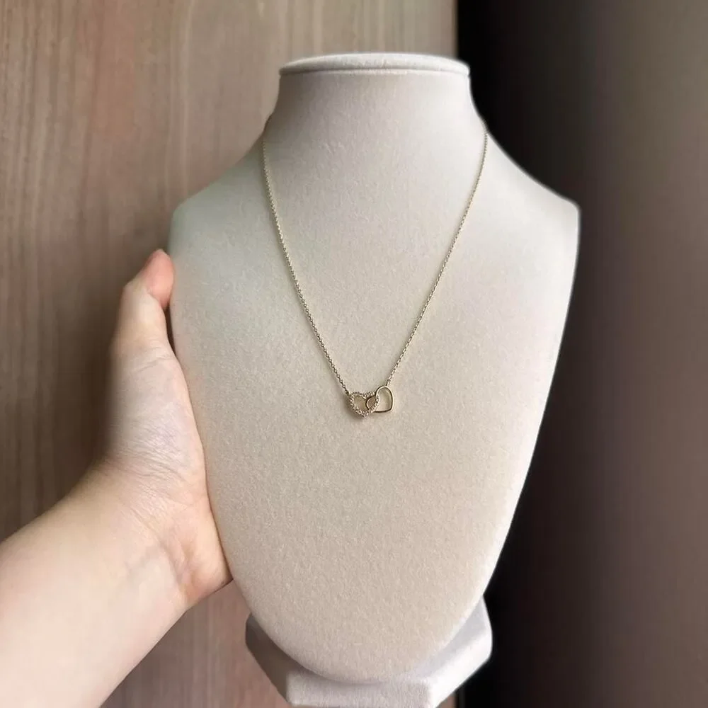 Unbranded Women's Gold Jewellery